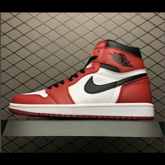 Meet your Posher, Faisal - Picture 1 of 1